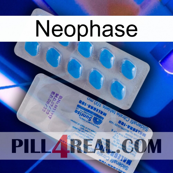 Neophase new15.jpg